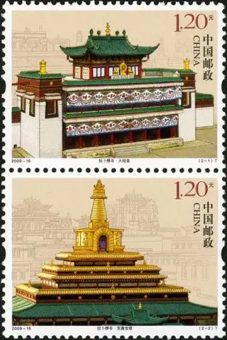 27905781_201604281255410543861474.webp (1).png