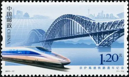 1726729077681304.png 27905781_201604142102390229814855.webp.png