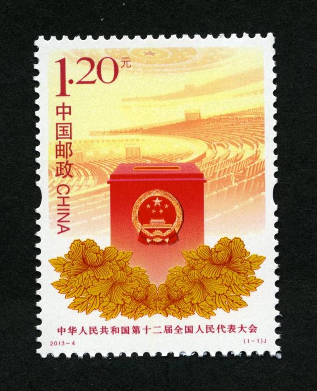 1723085039699906.jpg 5ebeda97e1c3468a8d86660e9abab29c.jpg