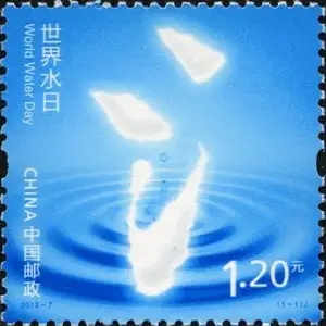 1723085224922175.jpg 27905781_201601192025280533635878.webp.jpg