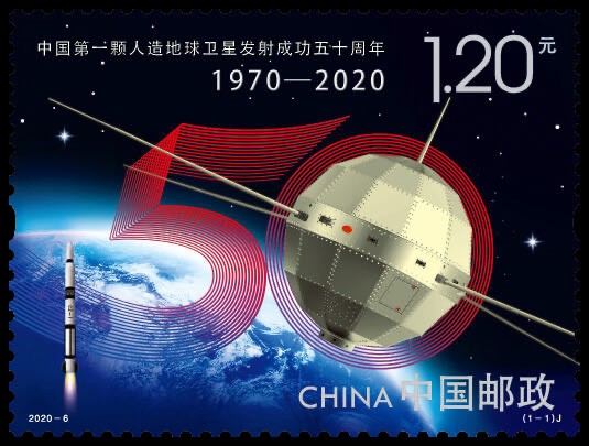 1696732805479447.jpg 21784774_202003271936100144829697.jpg