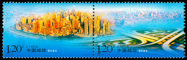 2007-15.jpg 2007-15.jpg