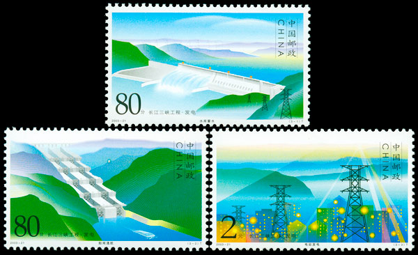 2003-21.jpg 2003-21.jpg