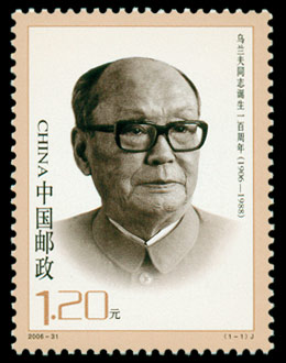 2006-31.jpg 2006-31.jpg