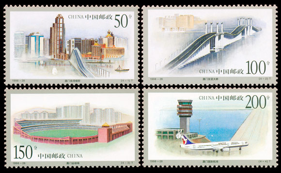 1998-28.jpg 1998-28.jpg